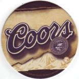 Coors US 042
